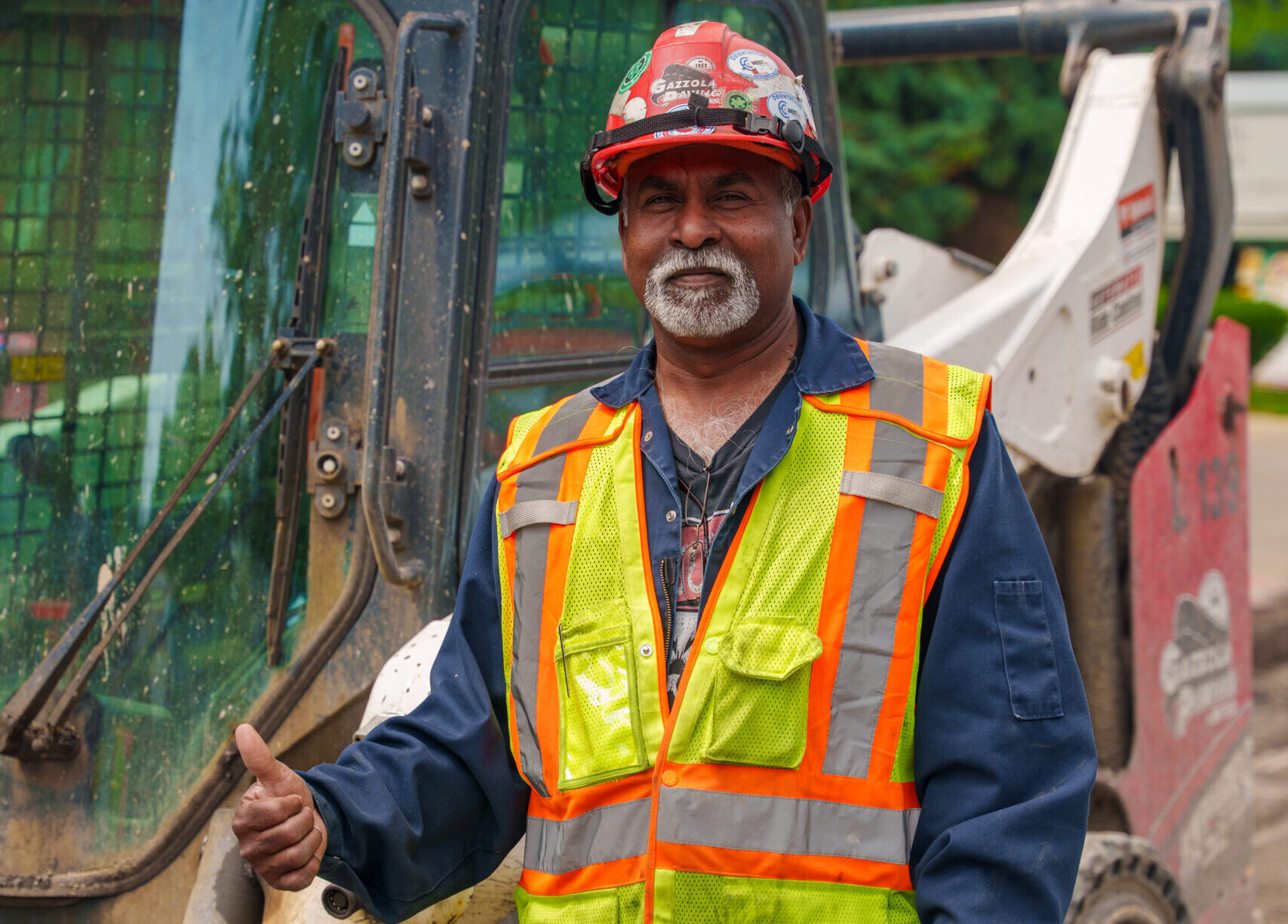 250714_793_harbordAndHuronSt-10