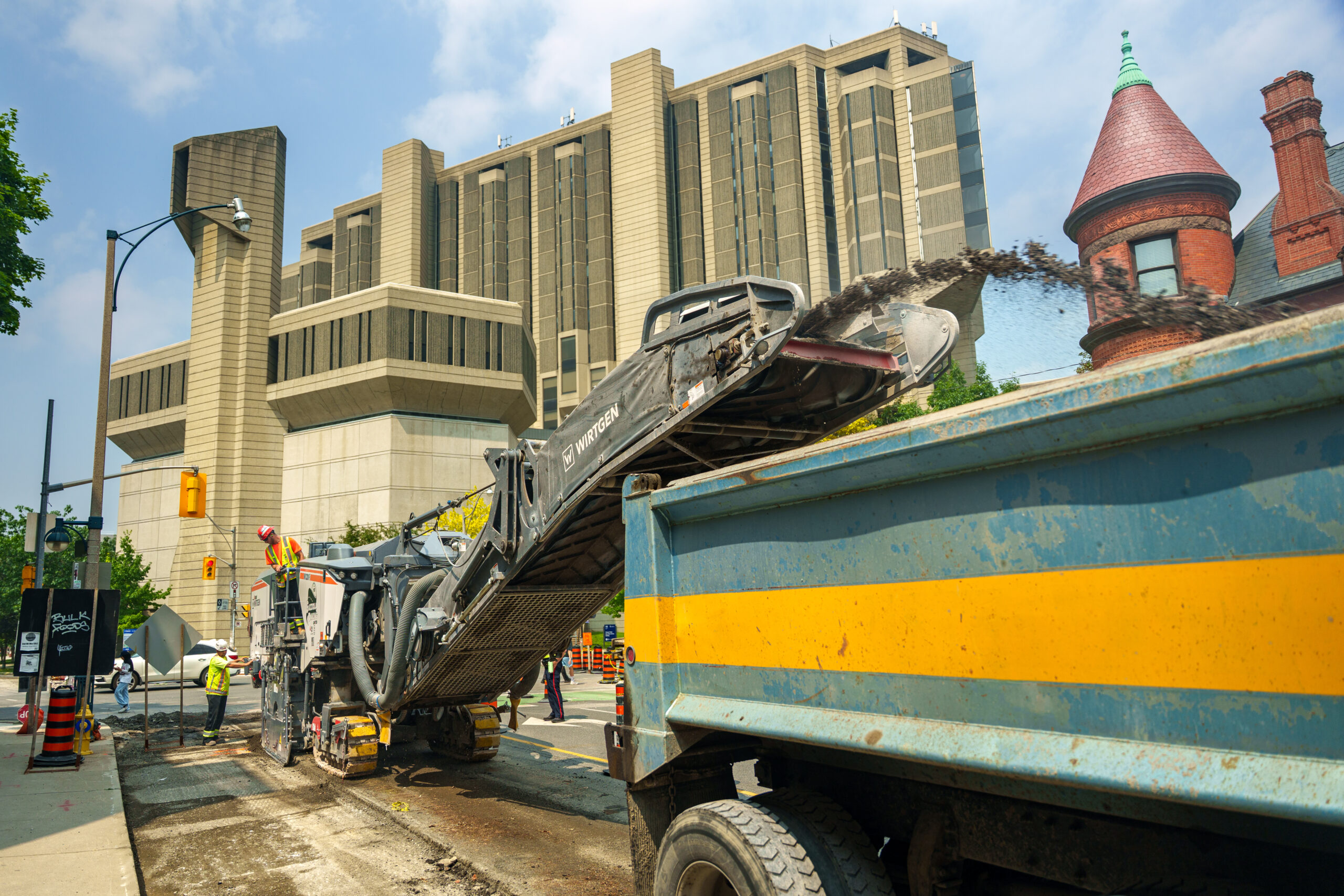 250714_793_harbordAndHuronSt-13