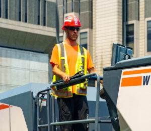 250714_793_harbordAndHuronSt-14