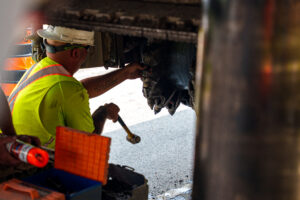 250714_793_harbordAndHuronSt-3