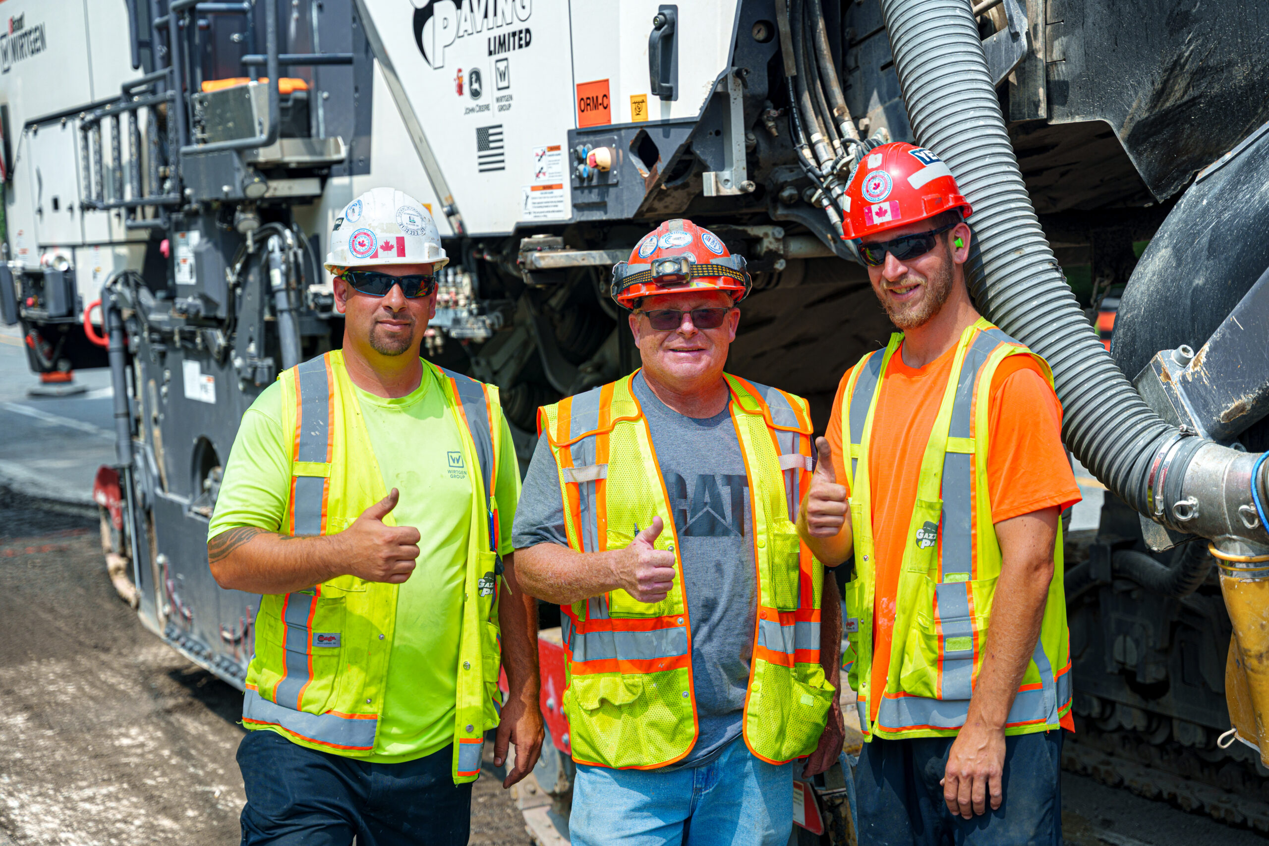 250714_793_harbordAndHuronSt-6