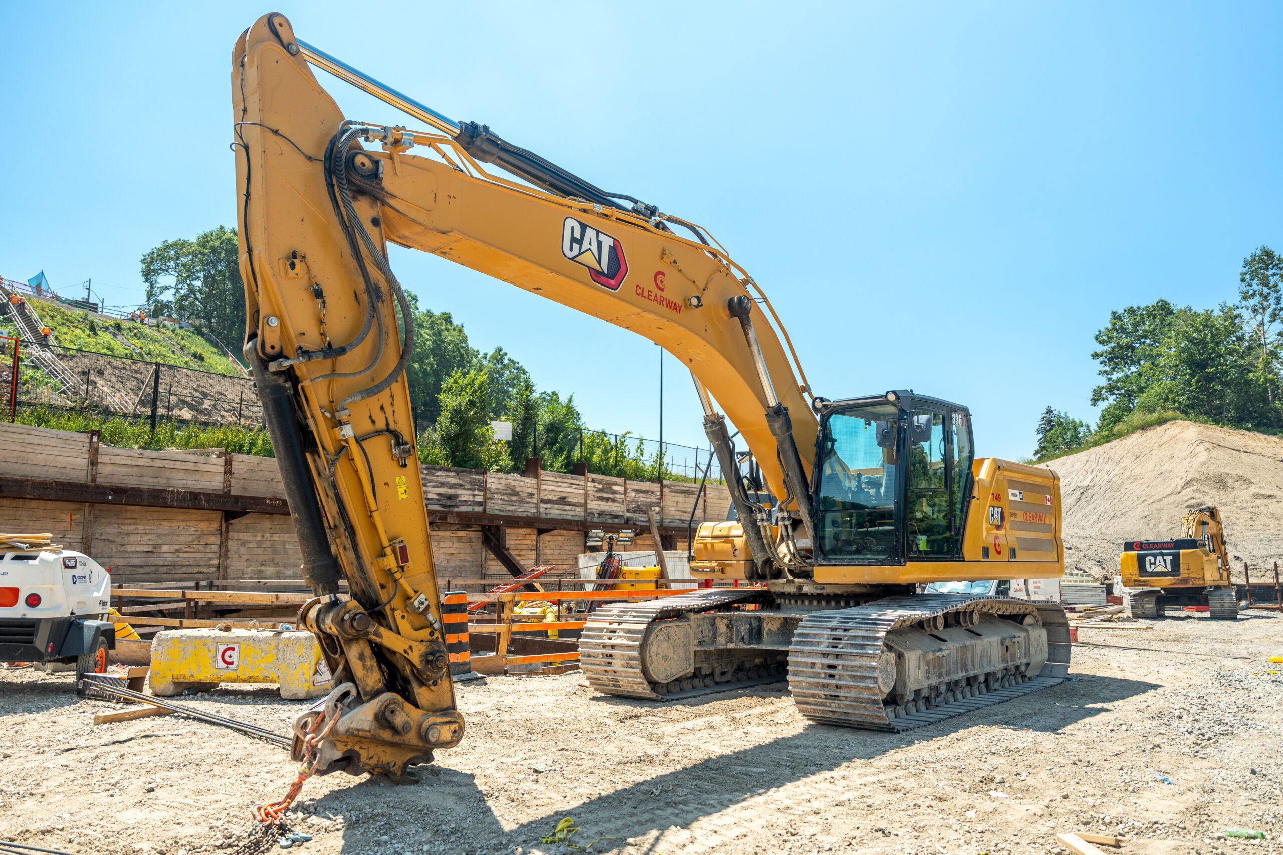 250715_793_donValleyCrossingClearway-2