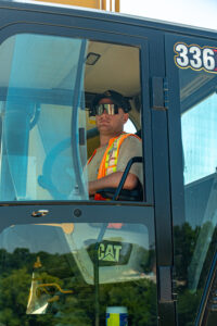 250715_793_donValleyCrossingClearway-8 (1)