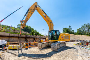 250715_793_donValleyCrossingClearway-9 (1)