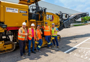 25_793_1700DrewRoadPaveAl-1-3