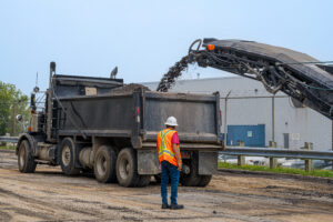 25_793_1700DrewRoadPaveAl-10