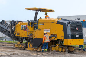 25_793_1700DrewRoadPaveAl-11