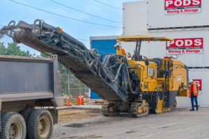 25_793_1700DrewRoadPaveAl-12