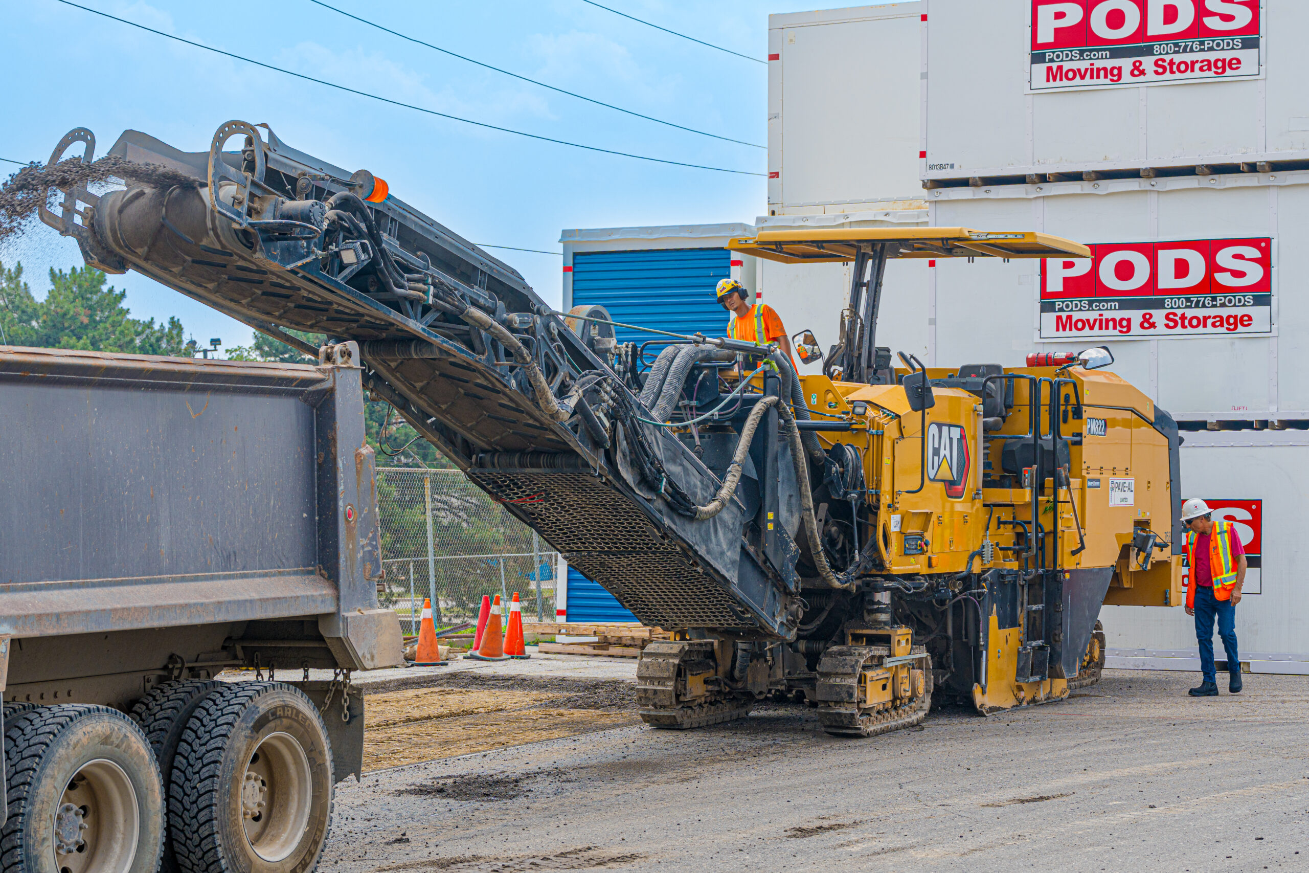 25_793_1700DrewRoadPaveAl-12