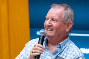 Irish Studies Conference - Image 2