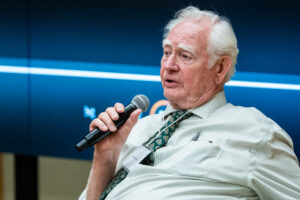 Irish Studies Conference - Image 5