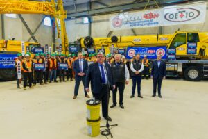 Local 793 Endorses PC Party 3