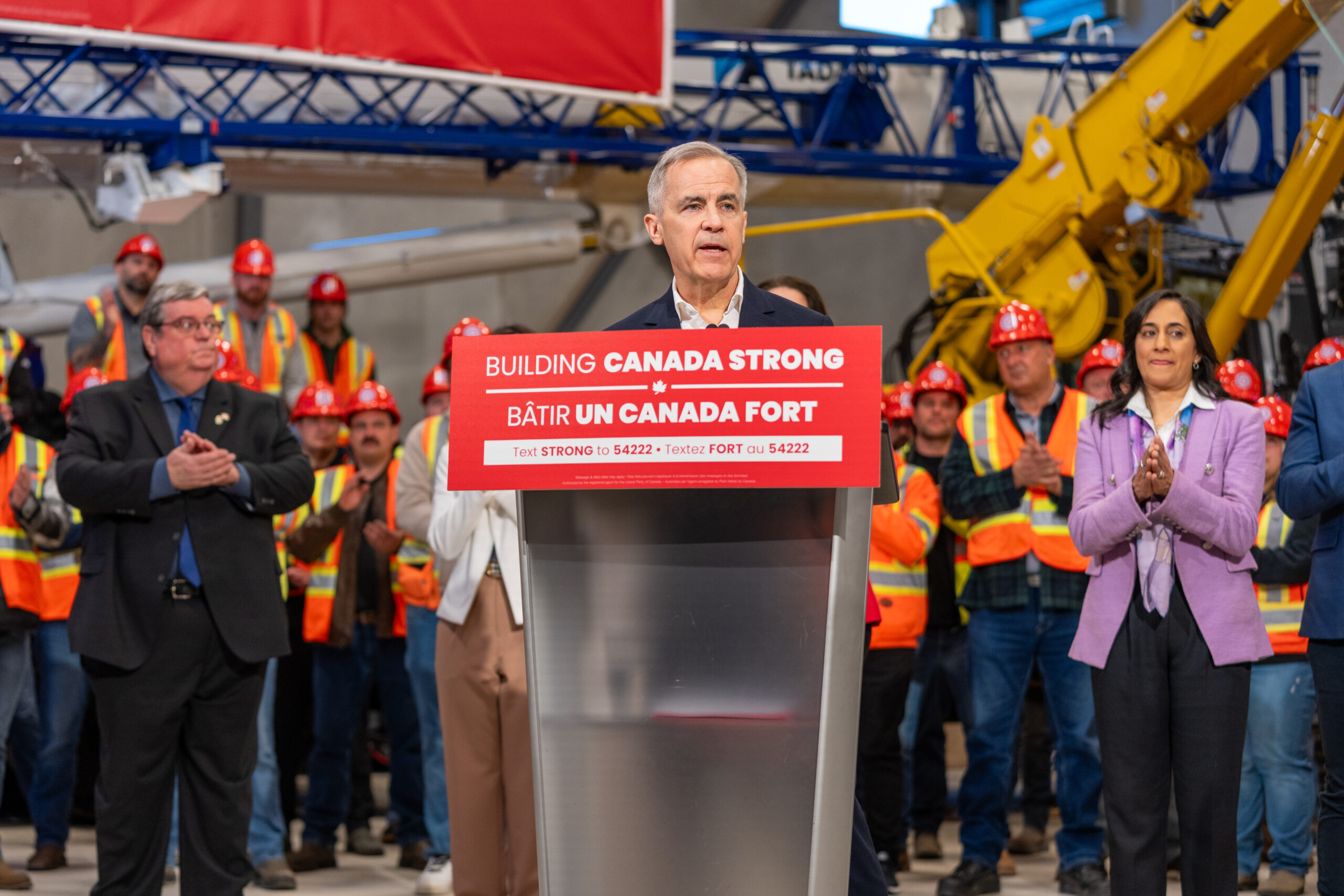 25_793_markCarney-15