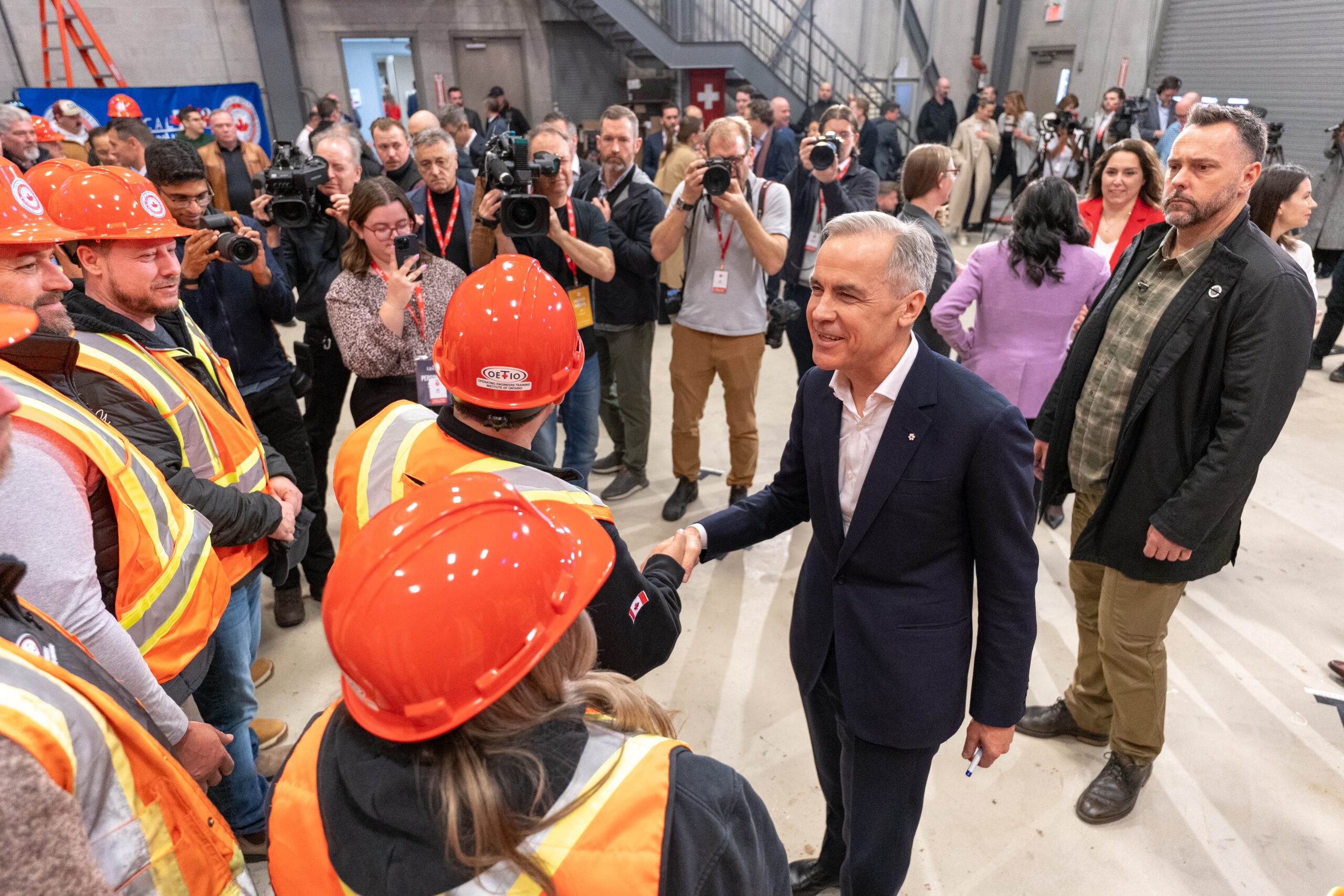 25_793_markCarney-19