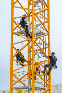 25_OET_peelPoliceVisitOETIO-10