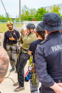 25_OET_peelPoliceVisitOETIO-8