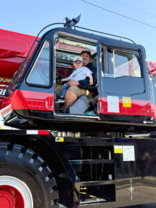 2D71804E-CFD9-4A47-AD38-9E8197A6C835