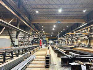 3ca2377d-603f-4641-b193-d6619df40510