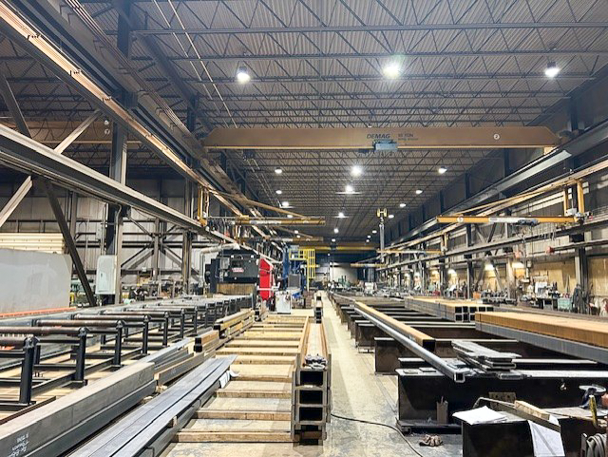 3ca2377d-603f-4641-b193-d6619df40510