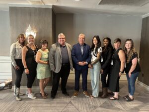 461436063_1020394726551031_3133508347160119403_n