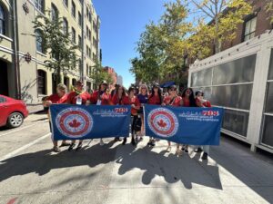 461552737_1020394743217696_6469445586139640024_n