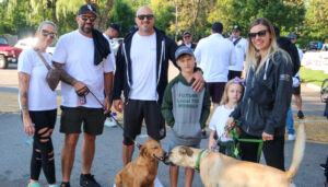 545740869_1278190327438135_5792042536754533241_n