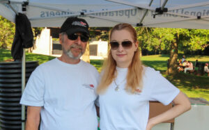 546033720_1278190240771477_6658167090906504120_n