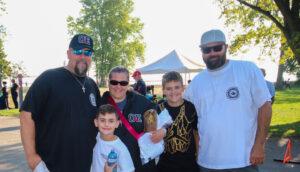 546408677_1278190267438141_3411041875090322547_n