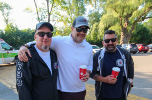 547122290_1278190280771473_6783779253731330070_n