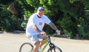 547281470_1278190034104831_9097331463964300116_n