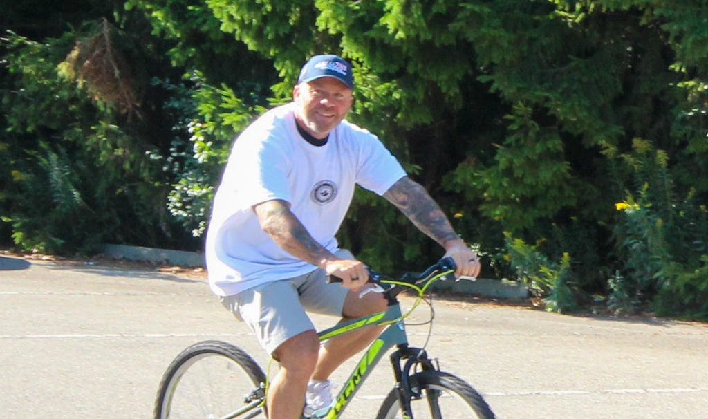 547281470_1278190034104831_9097331463964300116_n