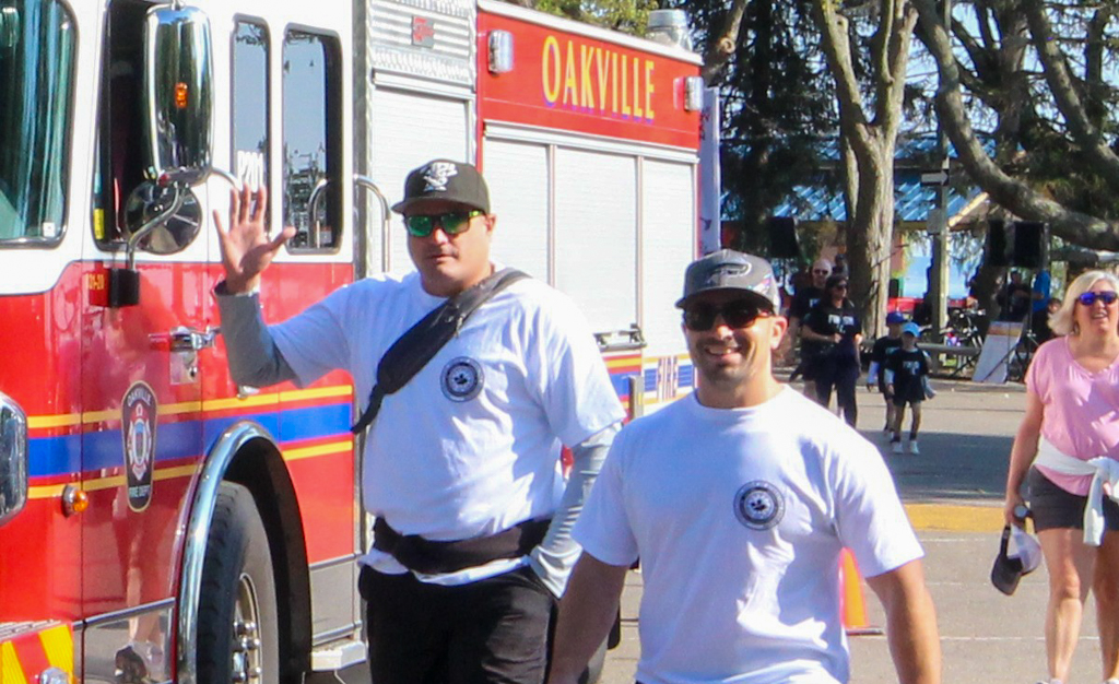 547516137_1278190130771488_3280220980703791911_n