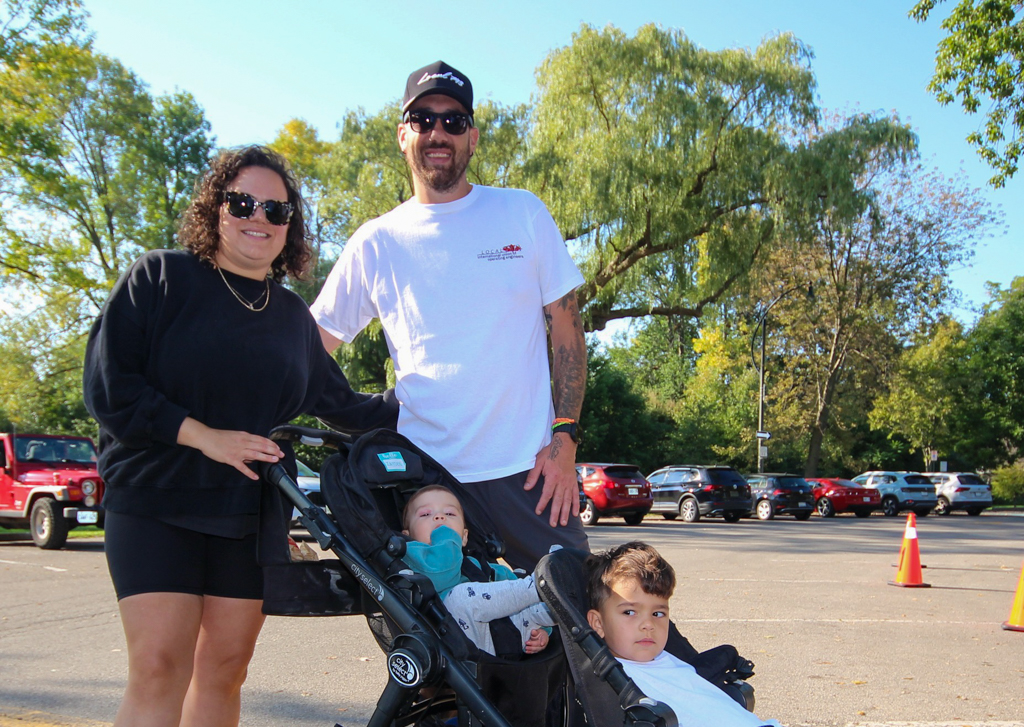 547519893_1278190527438115_7911391243078199906_n