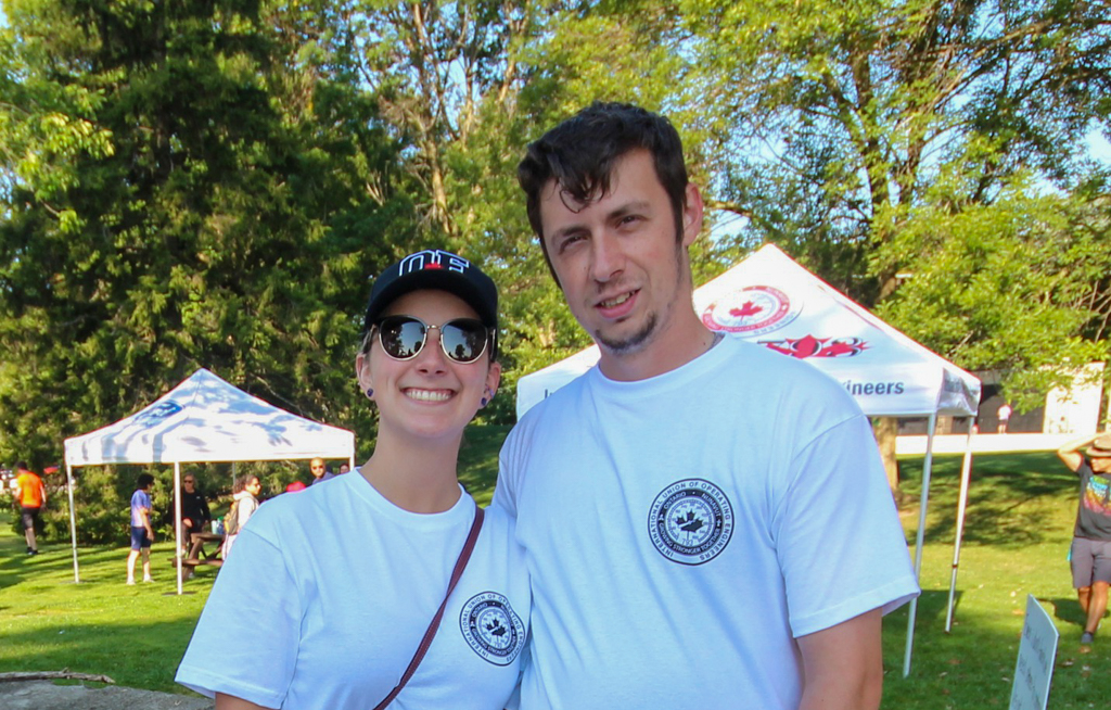 547587001_1278190187438149_1209703241551179167_n