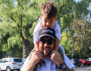 547967804_1278190057438162_8277263989424320891_n