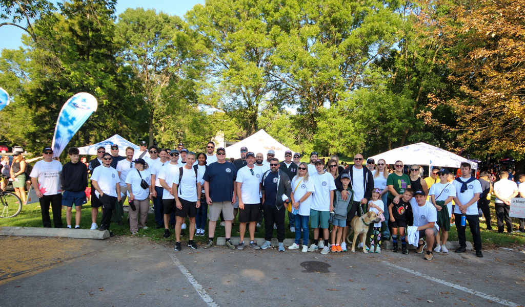 548167122_1278190384104796_9104983361198487032_n