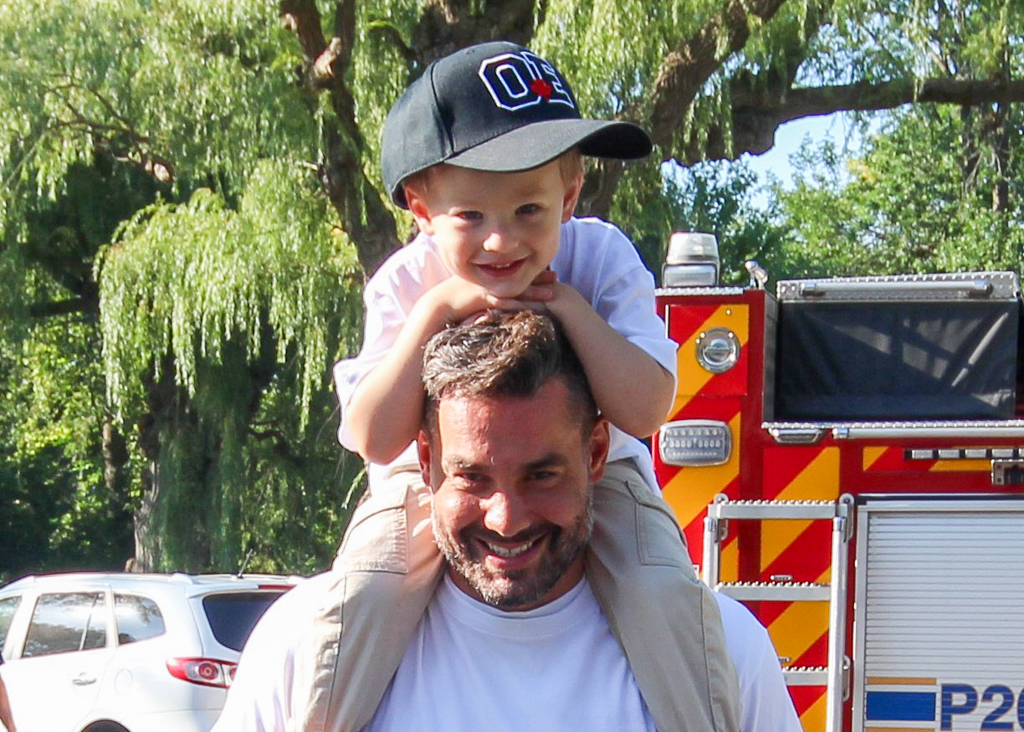 548300794_1278190037438164_5635550414653867856_n