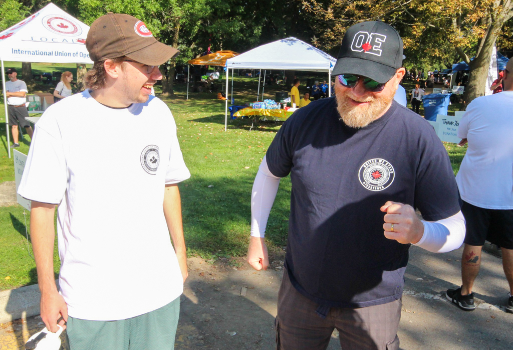 548642288_1278190664104768_4122362346143962953_n