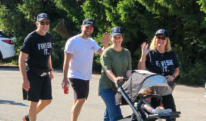 549160686_1278190107438157_5527306404732181130_n