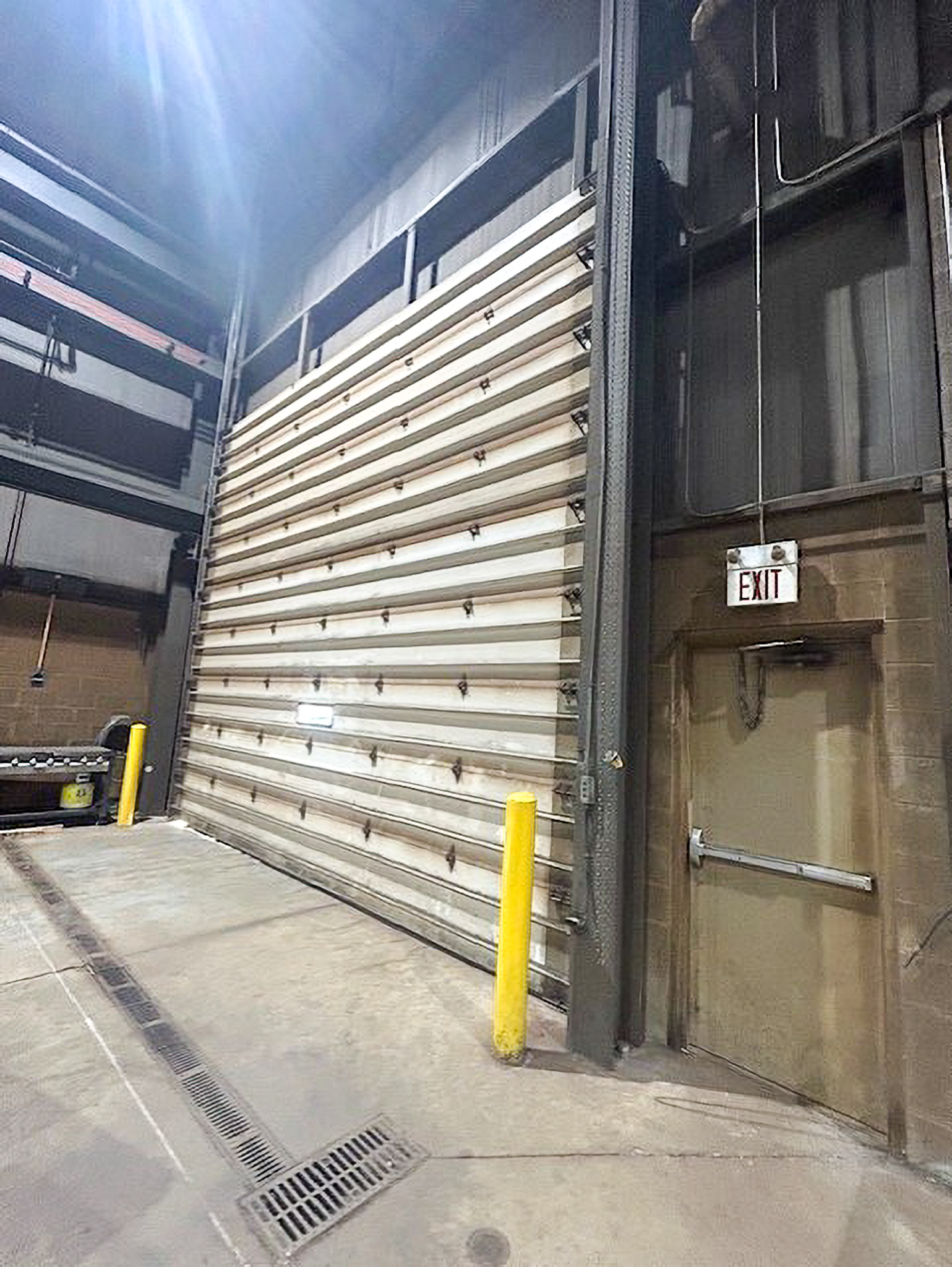 64124c9e-68cb-45fb-9737-52fd33270a5b