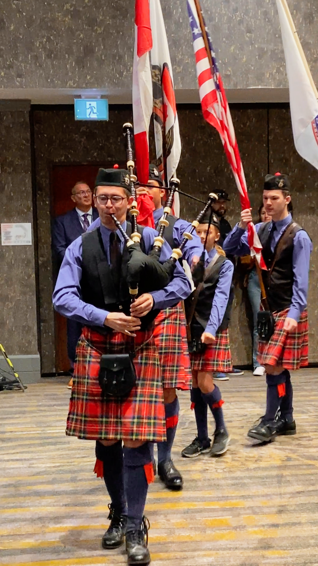 Alberta Conference 2026_5