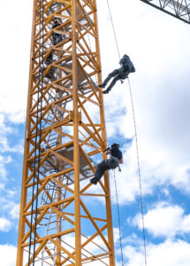 Durham Regional Police - Image