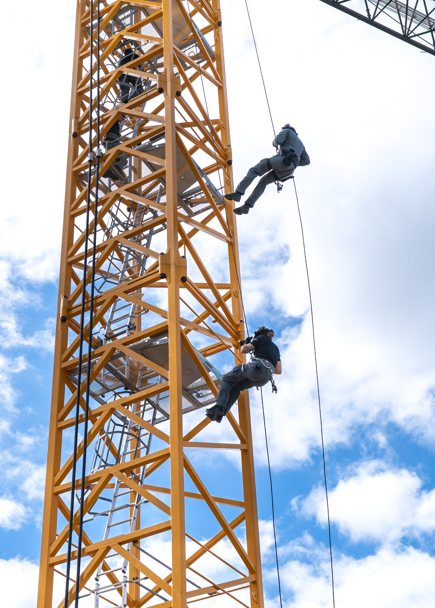 Durham Regional Police - Image