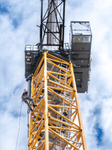 Durham Regional Police - Image