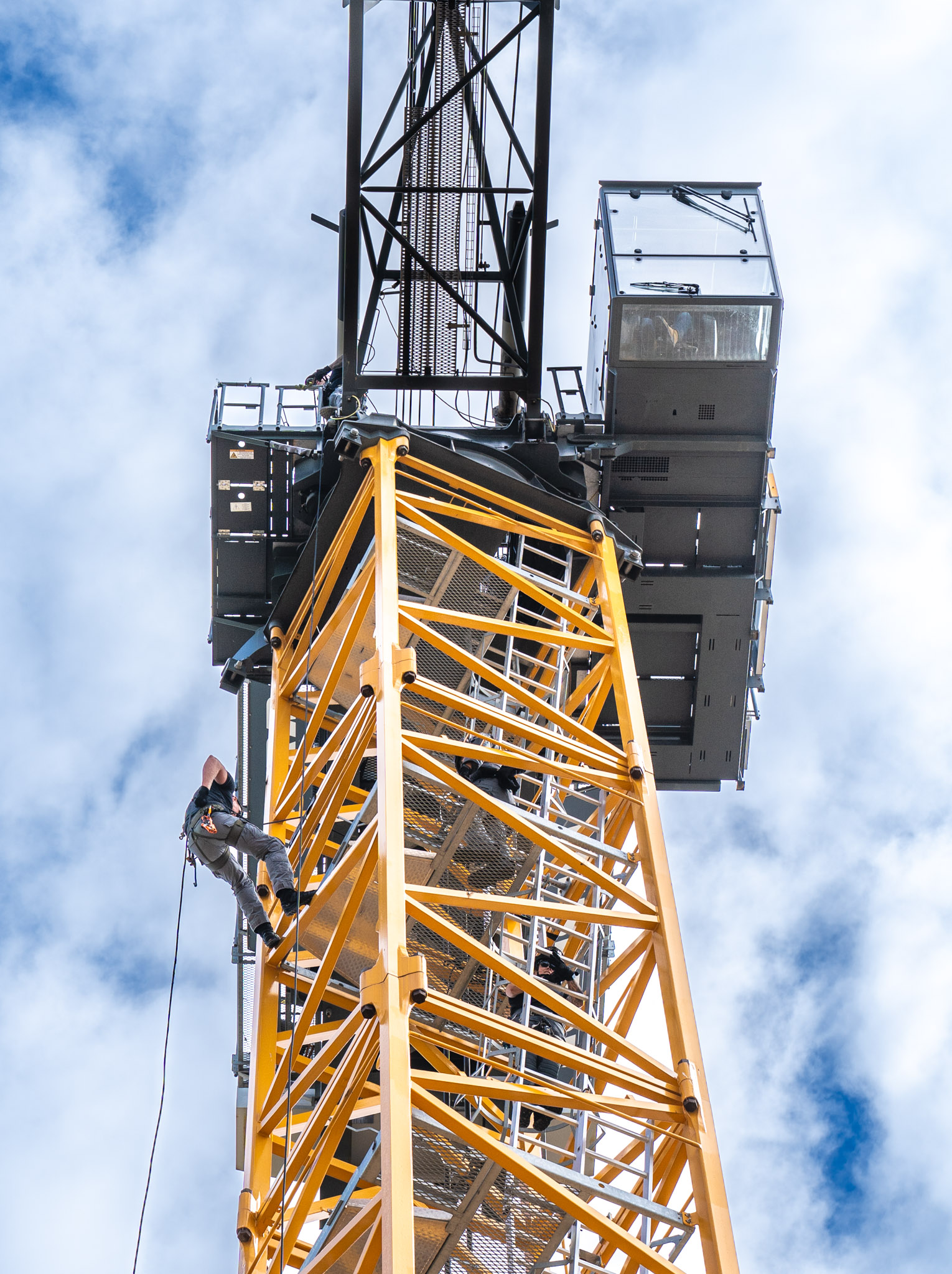 Durham Regional Police - Image