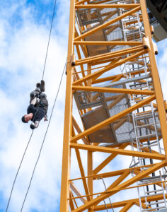 Durham Regional Police - Image