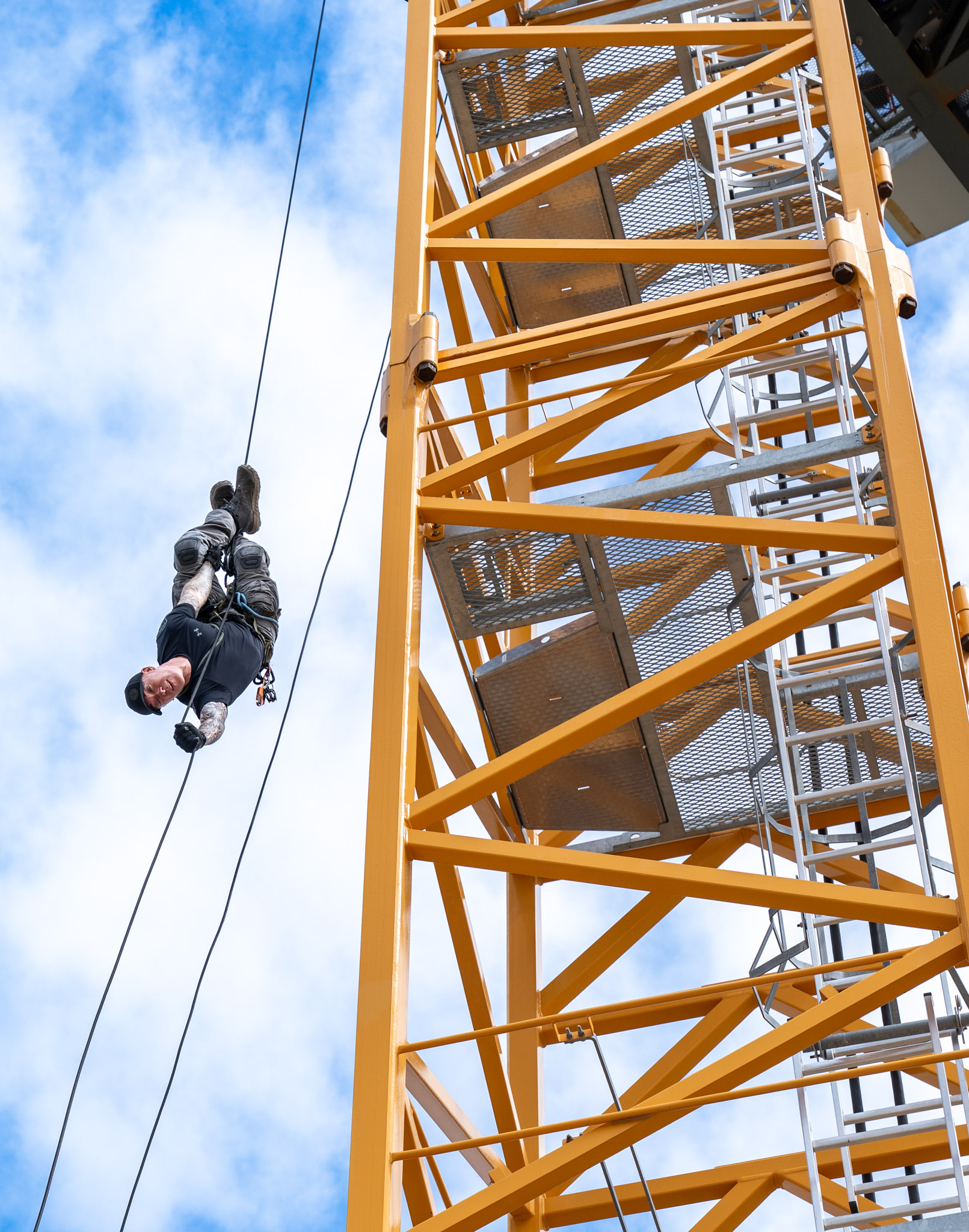 Durham Regional Police - Image