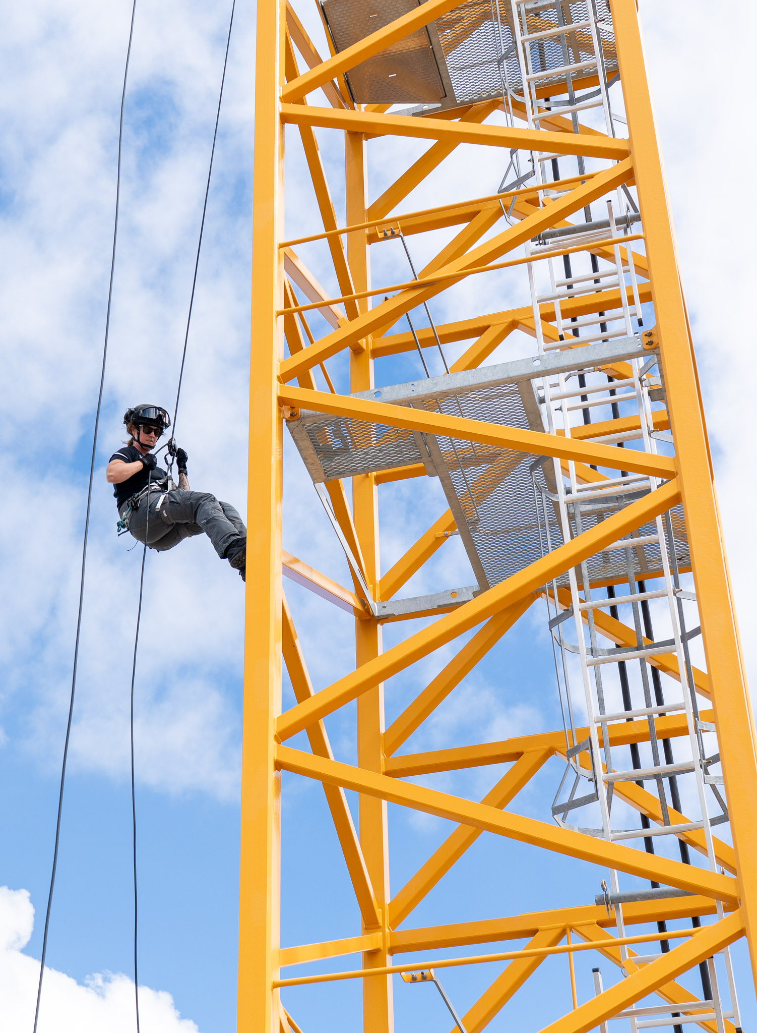 Durham Regional Police - Image