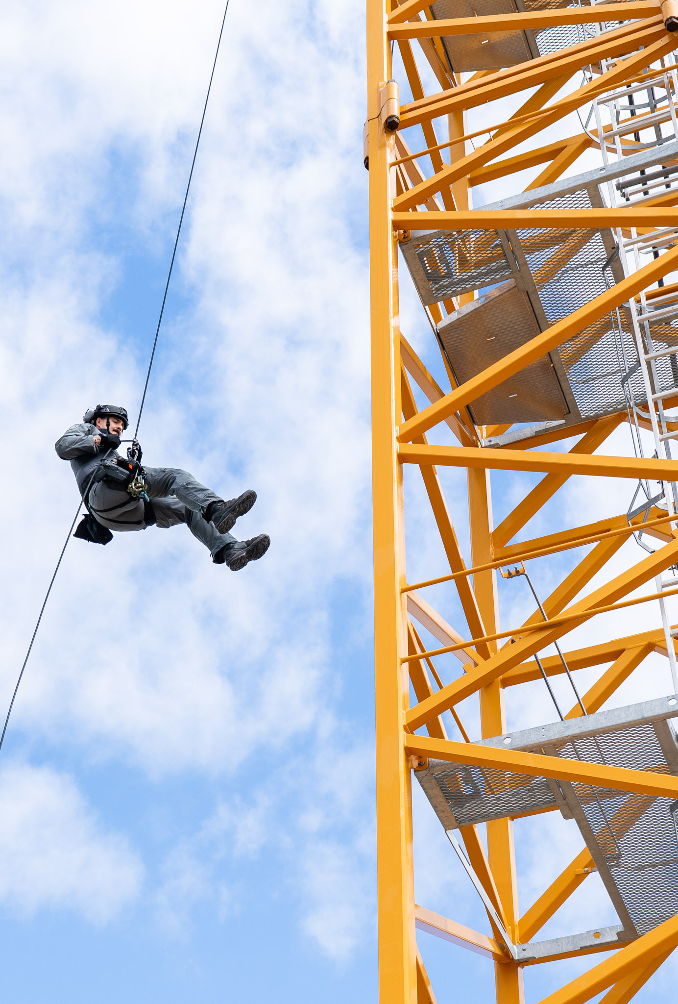 Durham Regional Police - Image