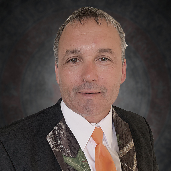 Eric Giroux-leadership copy